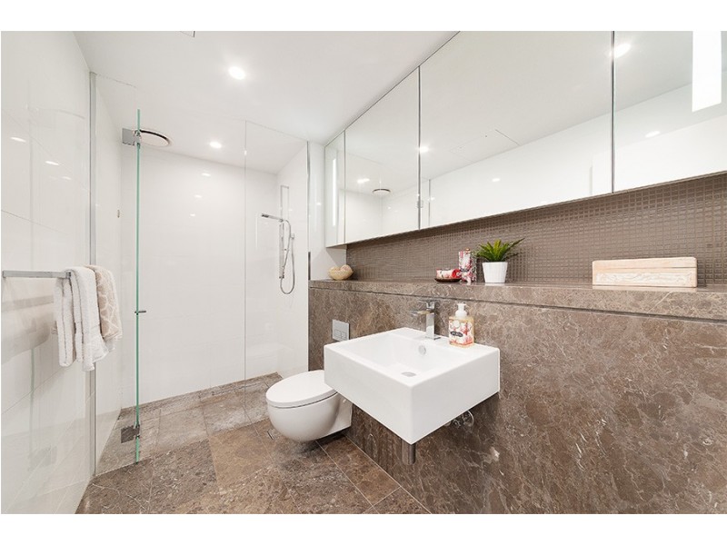 212/710 Military Road, Mosman NSW 2088