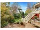 27 Sunnyside Crescent, Castlecrag NSW 2068