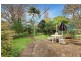 27 Sunnyside Crescent, Castlecrag NSW 2068