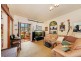 27 Sunnyside Crescent, Castlecrag NSW 2068