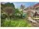 27 Sunnyside Crescent, Castlecrag NSW 2068