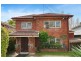 27 Sunnyside Crescent, Castlecrag NSW 2068