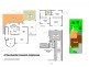 27 Sunnyside Crescent, Castlecrag NSW 2068 Floorplan