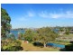 5/102C Lower St Georges Crescent, Drummoyne NSW 2047