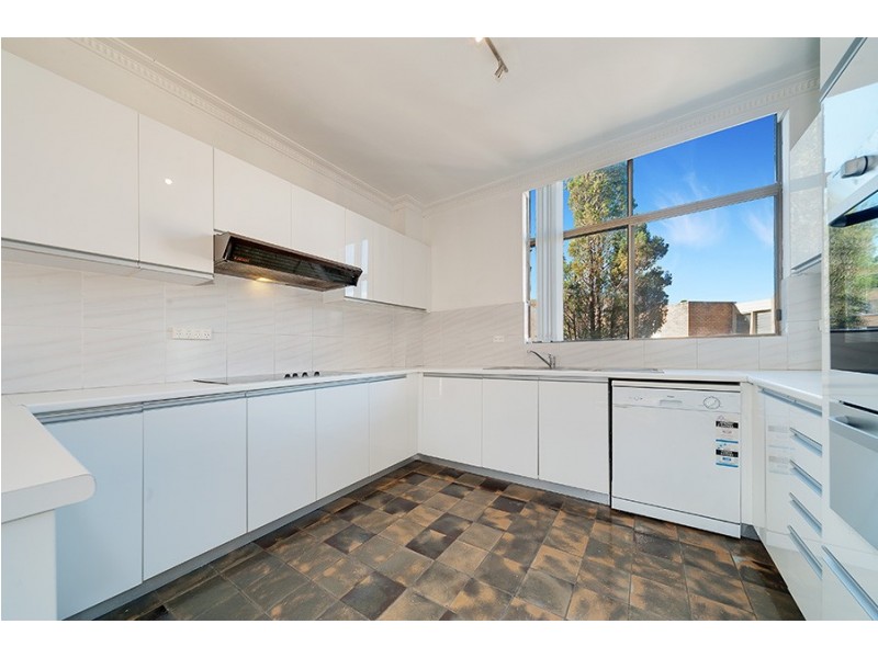 5/102C Lower St Georges Crescent, Drummoyne NSW 2047