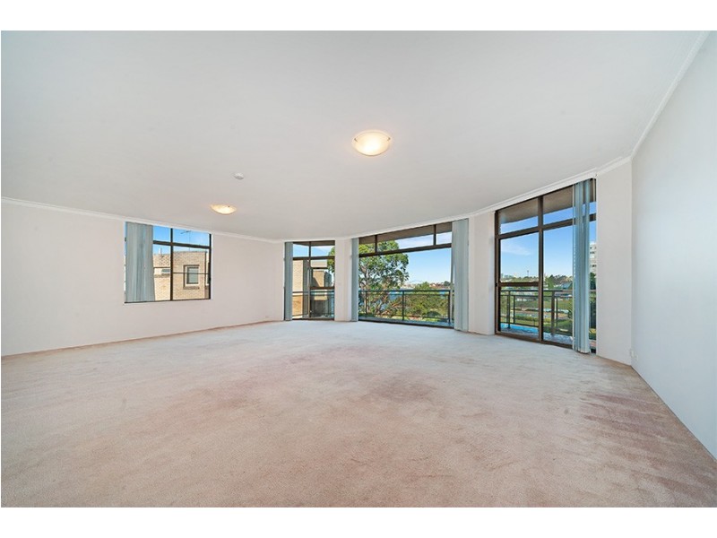 5/102C Lower St Georges Crescent, Drummoyne NSW 2047