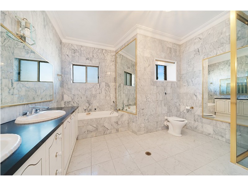 5/102C Lower St Georges Crescent, Drummoyne NSW 2047