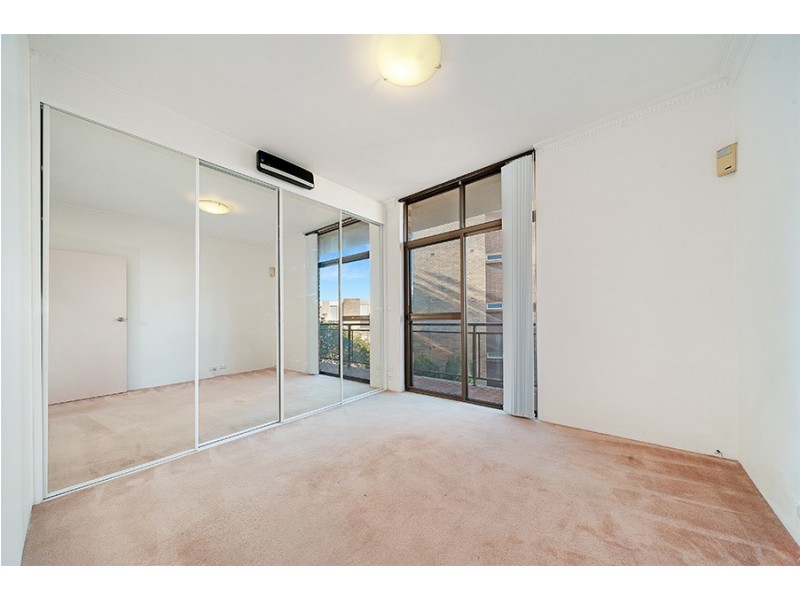 5/102C Lower St Georges Crescent, Drummoyne NSW 2047