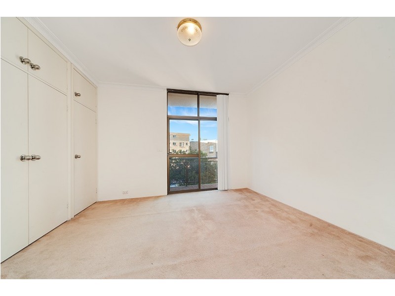 5/102C Lower St Georges Crescent, Drummoyne NSW 2047