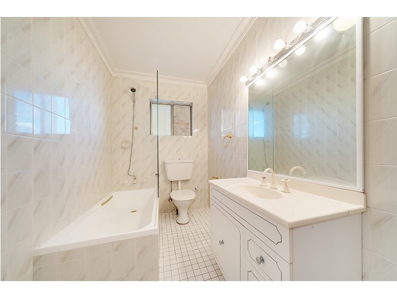 5/102C Lower St Georges Crescent, Drummoyne NSW 2047