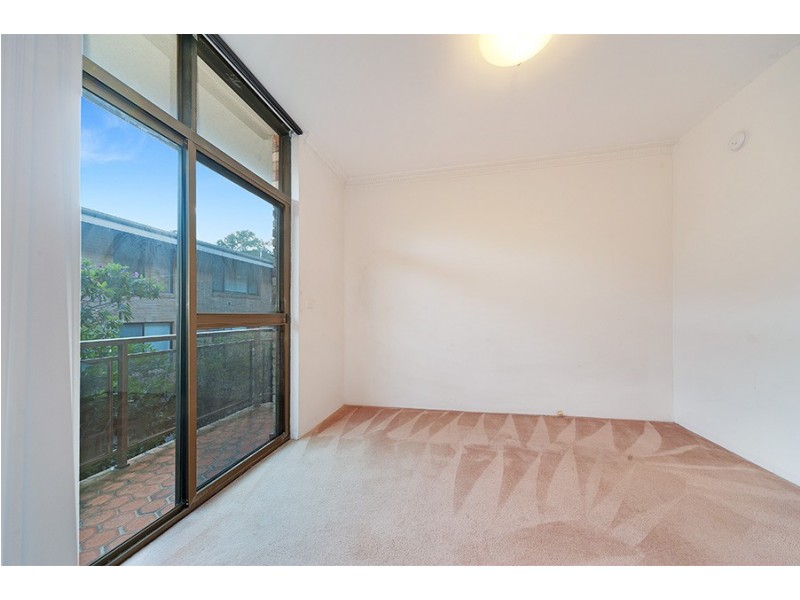 5/102C Lower St Georges Crescent, Drummoyne NSW 2047