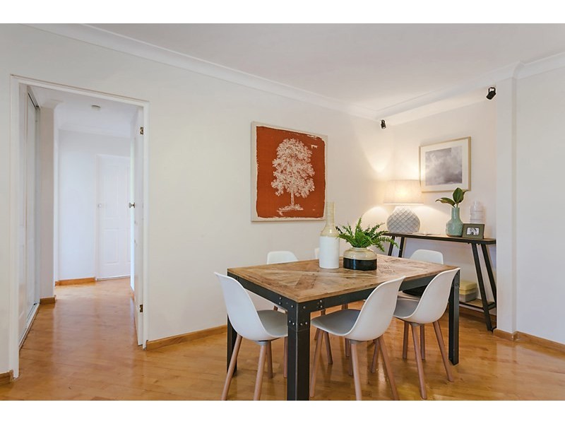 3/199 Falcon Street, Neutral Bay NSW 2089