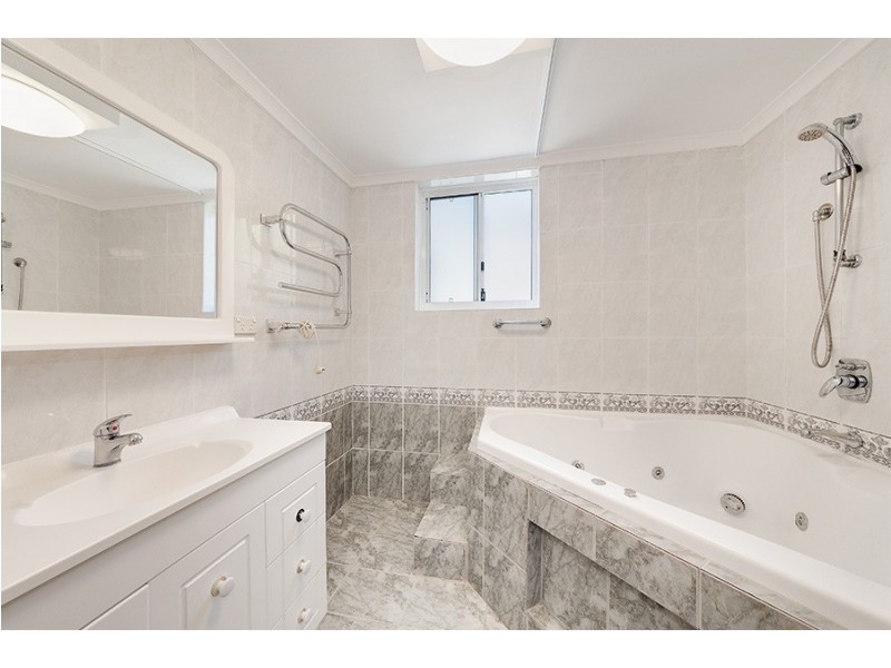 3/199 Falcon Street, Neutral Bay NSW 2089