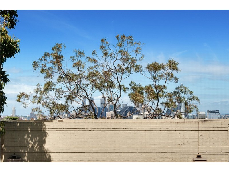 3/199 Falcon Street, Neutral Bay NSW 2089