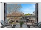 212/710 Military Road, Mosman NSW 2088