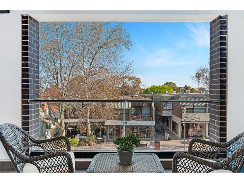 212/710 Military Road, Mosman NSW 2088