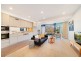 212/710 Military Road, Mosman NSW 2088