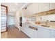 212/710 Military Road, Mosman NSW 2088