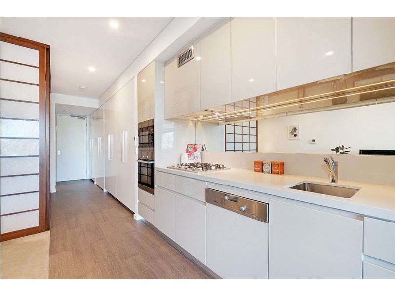 212/710 Military Road, Mosman NSW 2088