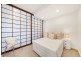 212/710 Military Road, Mosman NSW 2088