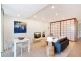212/710 Military Road, Mosman NSW 2088