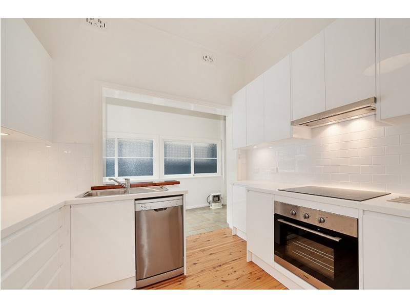 1/49 Spencer Road, Mosman NSW 2088