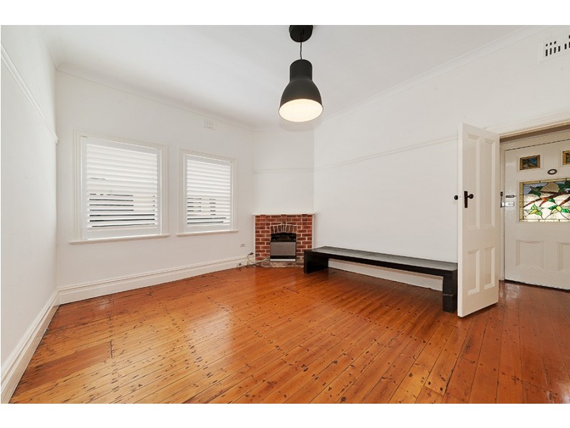 1/49 Spencer Road, Mosman NSW 2088