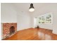 1/49 Spencer Road, Mosman NSW 2088