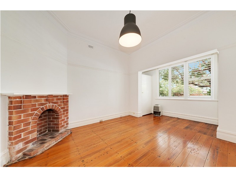 1/49 Spencer Road, Mosman NSW 2088