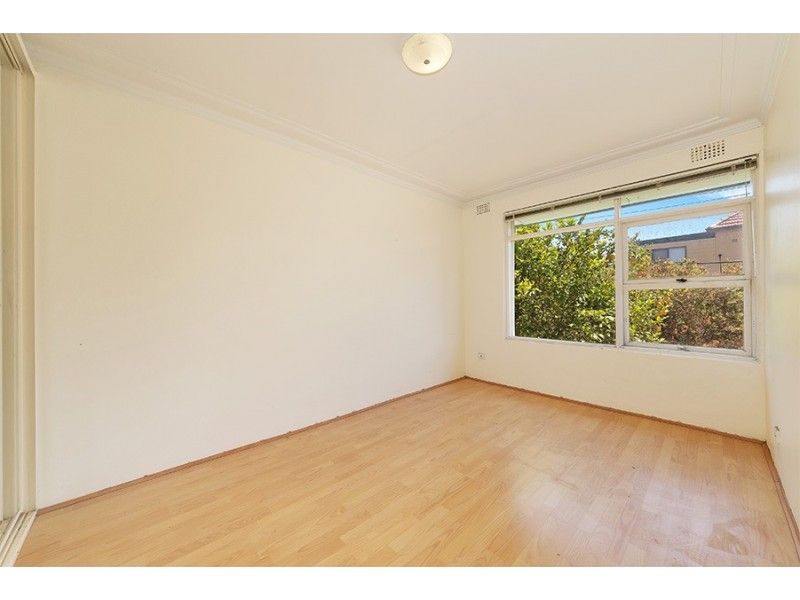 6/31 Regent Street, Summer Hill NSW 2130