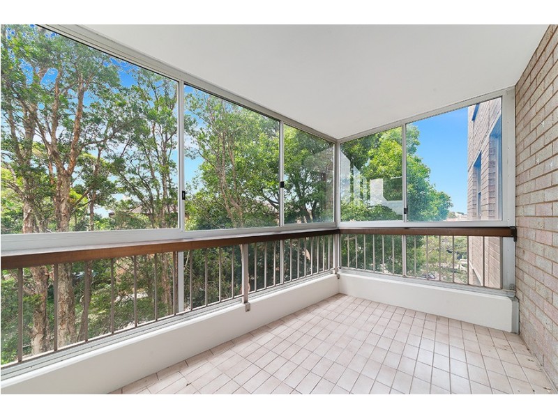 303/1 Watson Street, Neutral Bay NSW 2089