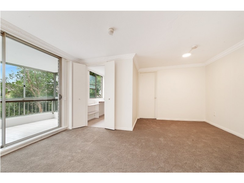303/1 Watson Street, Neutral Bay NSW 2089