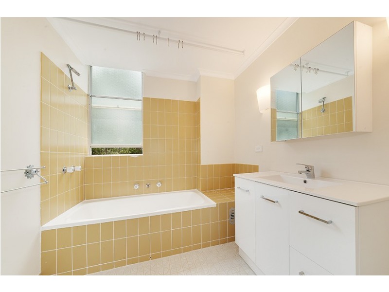 303/1 Watson Street, Neutral Bay NSW 2089