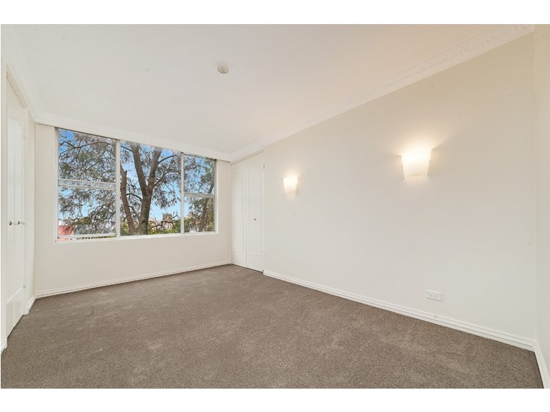 303/1 Watson Street, Neutral Bay NSW 2089