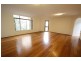 1/102C Lower St Georges Crescent, Drummoyne NSW 2047