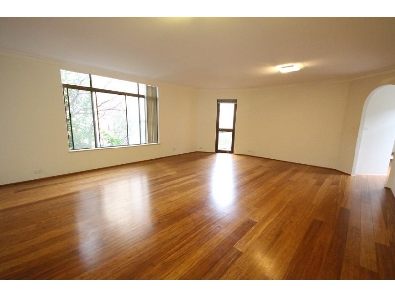 1/102C Lower St Georges Crescent, Drummoyne NSW 2047