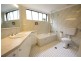 1/102C Lower St Georges Crescent, Drummoyne NSW 2047