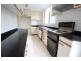 1/102C Lower St Georges Crescent, Drummoyne NSW 2047