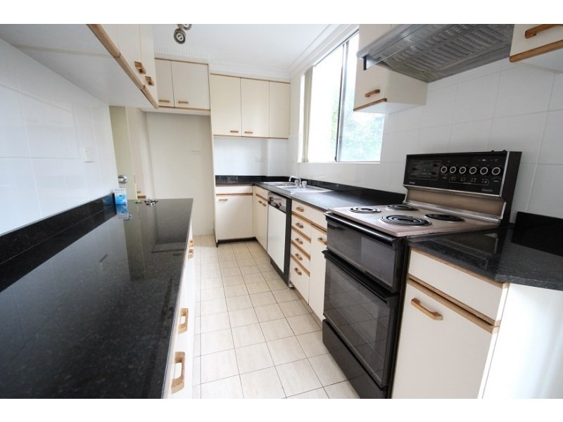 1/102C Lower St Georges Crescent, Drummoyne NSW 2047