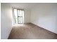 1/102C Lower St Georges Crescent, Drummoyne NSW 2047