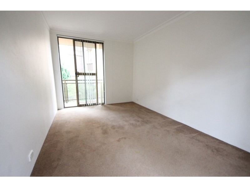 1/102C Lower St Georges Crescent, Drummoyne NSW 2047