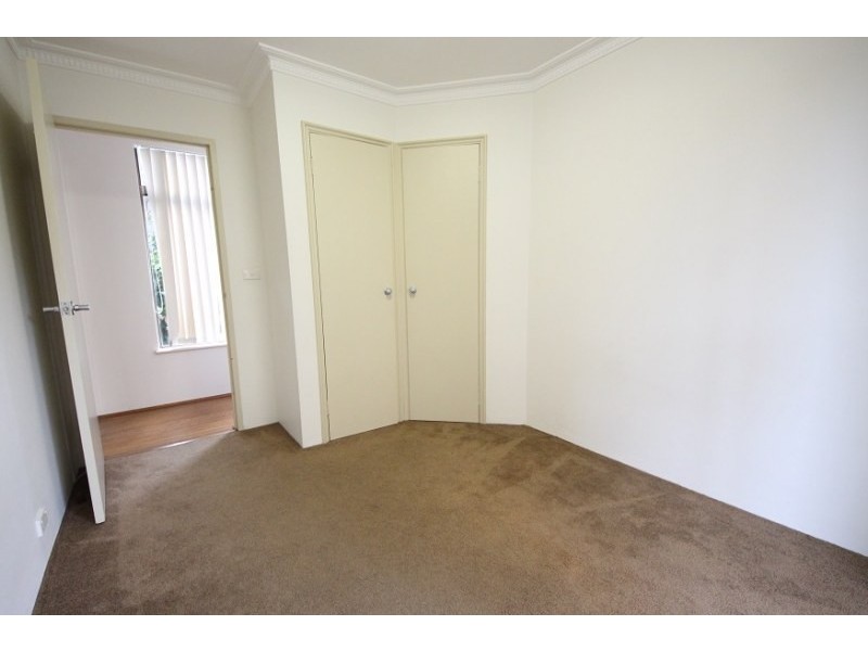 1/102C Lower St Georges Crescent, Drummoyne NSW 2047