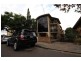 1/102C Lower St Georges Crescent, Drummoyne NSW 2047