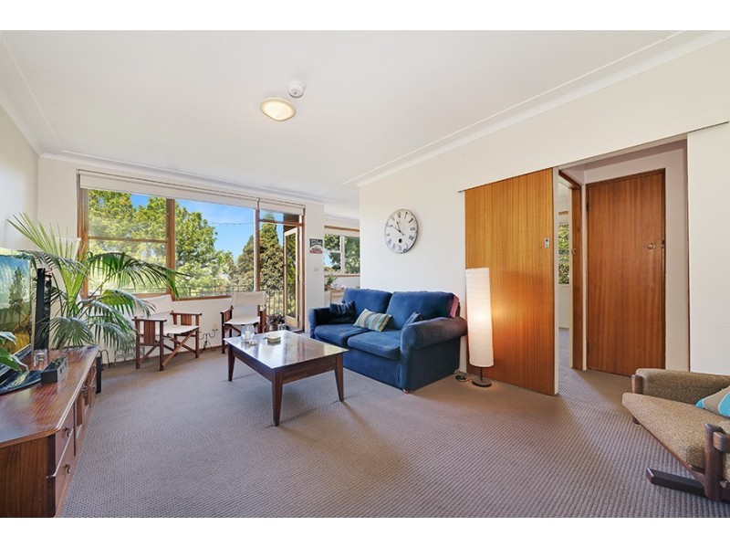 12/112 Belmont Road, Mosman NSW 2088