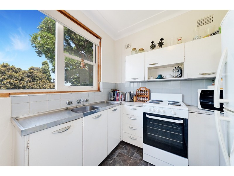 12/112 Belmont Road, Mosman NSW 2088