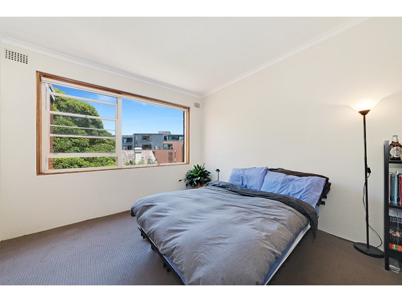 12/112 Belmont Road, Mosman NSW 2088