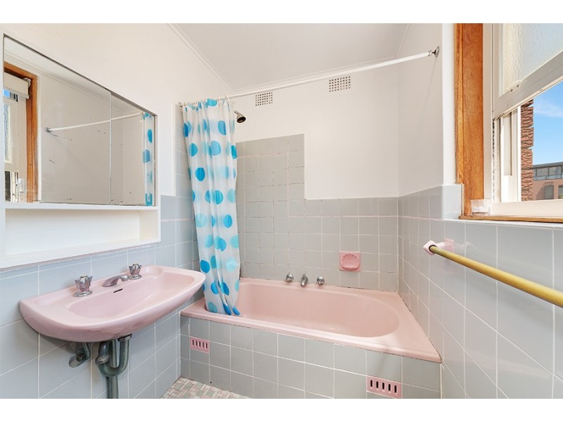 12/112 Belmont Road, Mosman NSW 2088