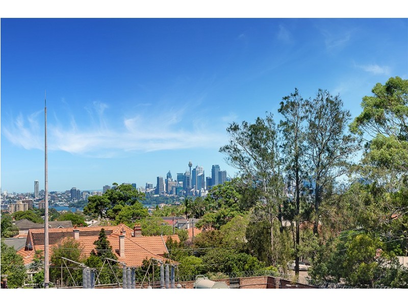 309/55 Harbour Street, Mosman NSW 2088