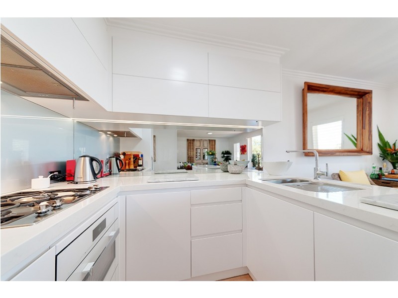 309/55 Harbour Street, Mosman NSW 2088