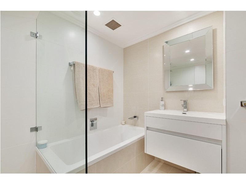 309/55 Harbour Street, Mosman NSW 2088